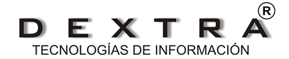 dextrati.com